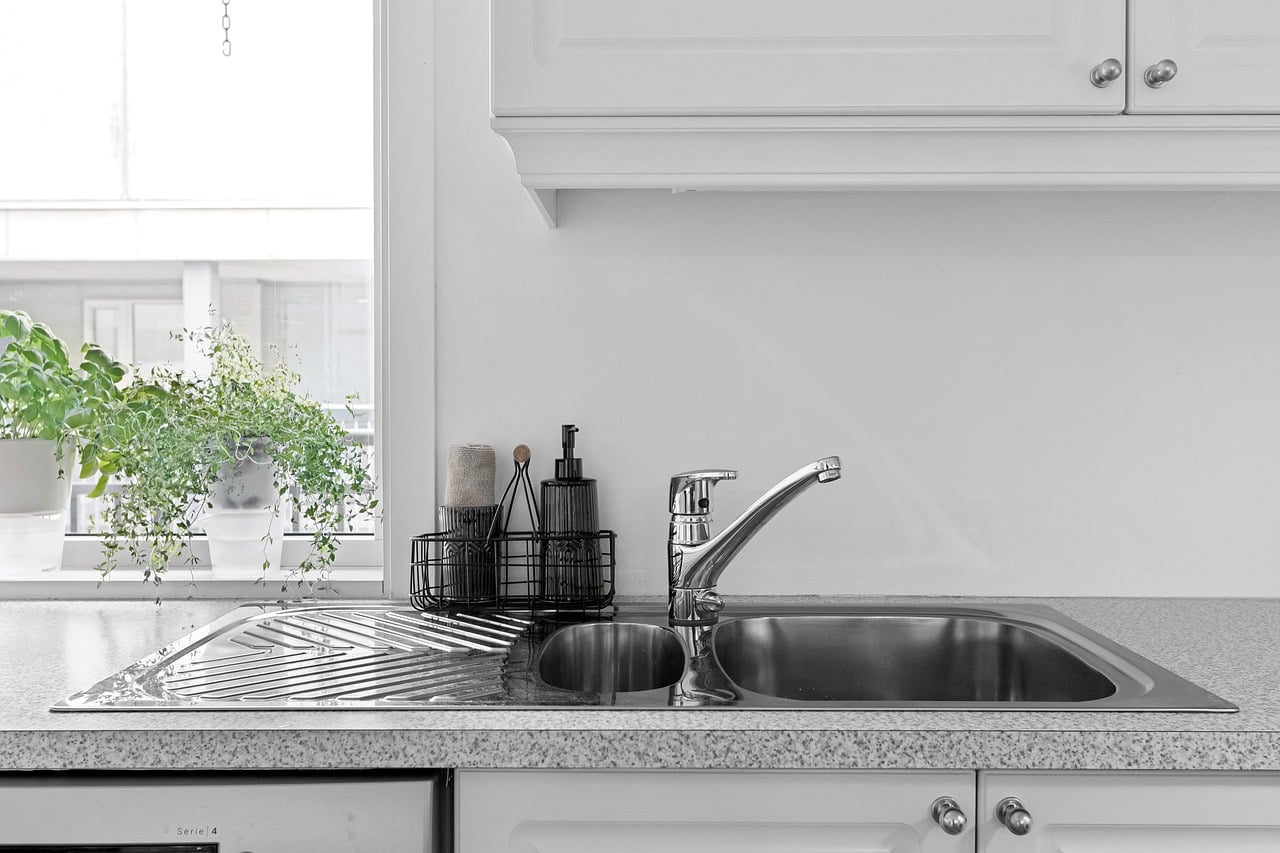 Calabasas cleaning service