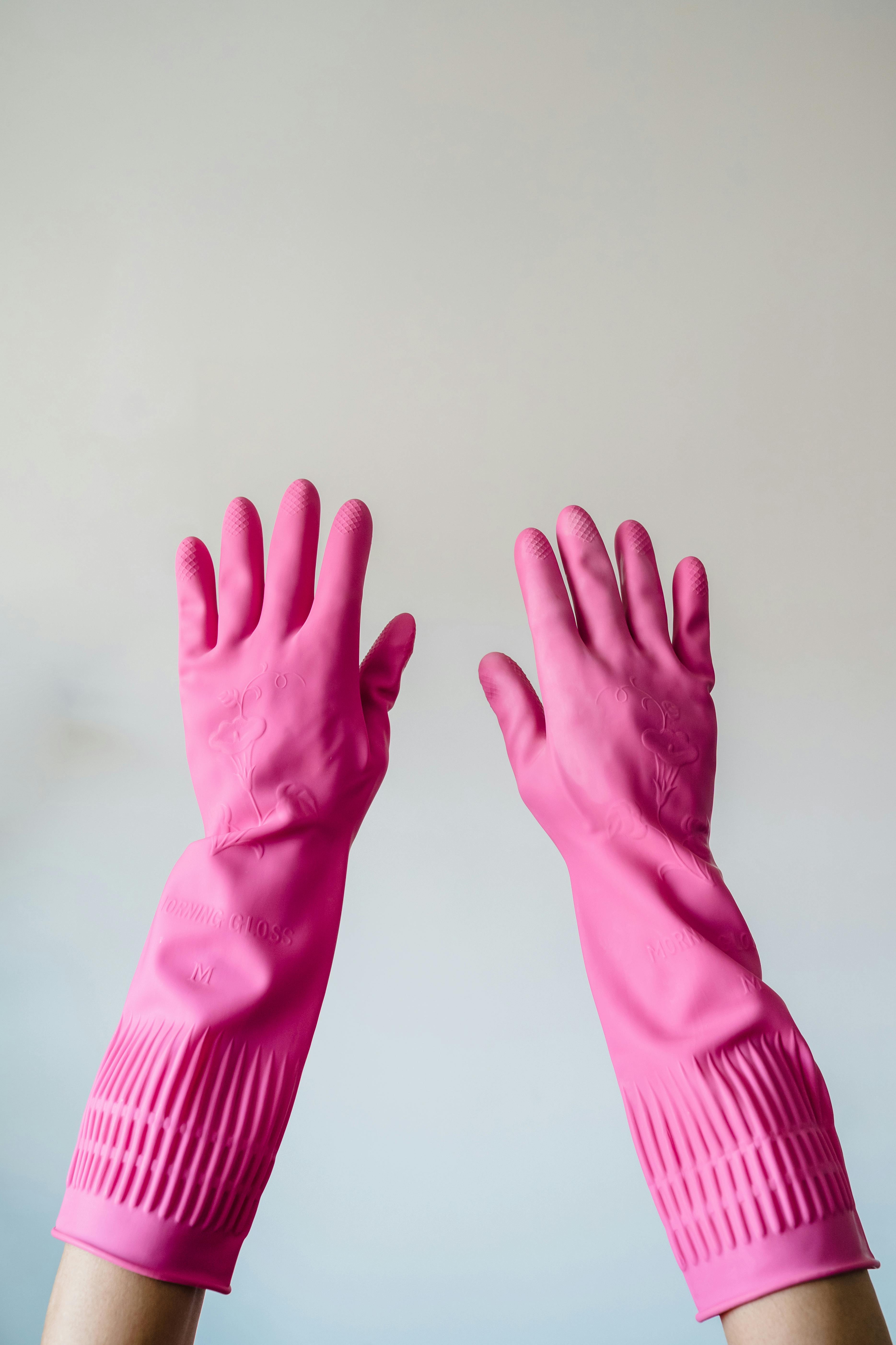 Brentwood cleaning service
